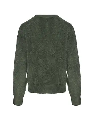 ABSOLUT | Cardigan GLORIA | 
